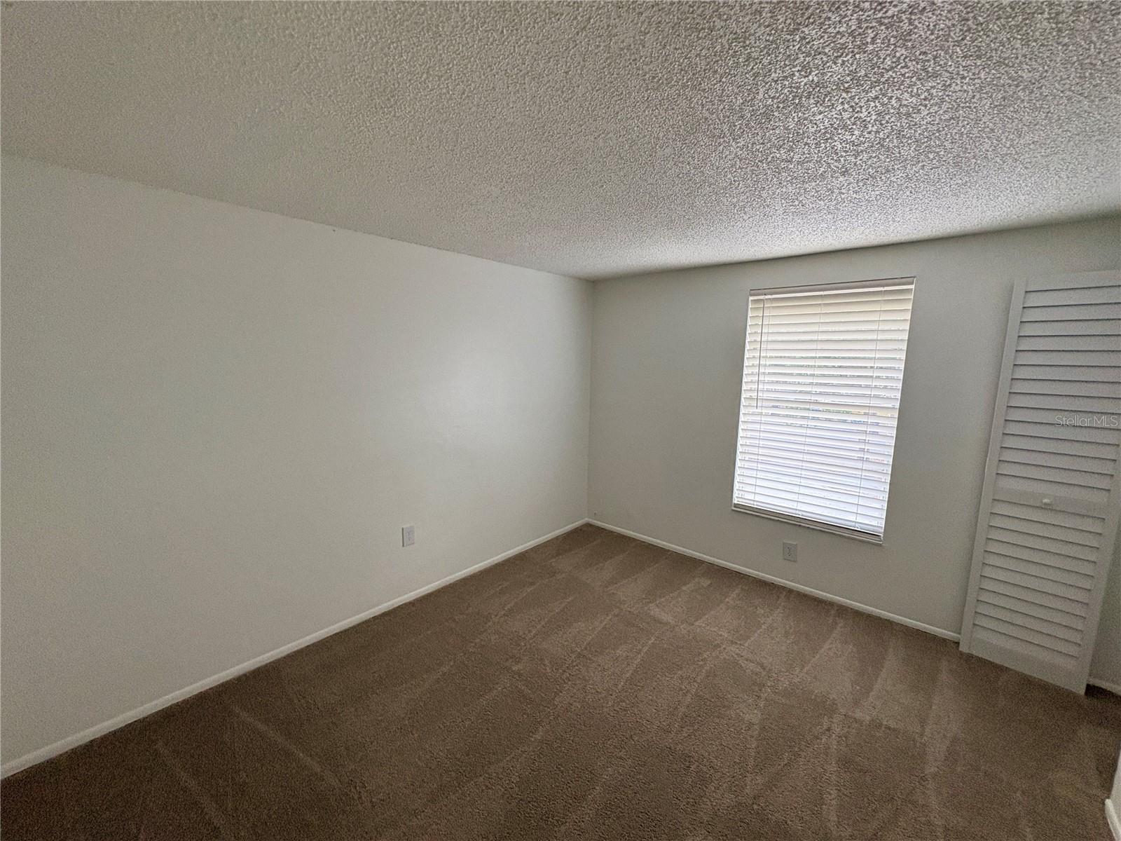 308 57TH AVENUE DR E #A — photo 15