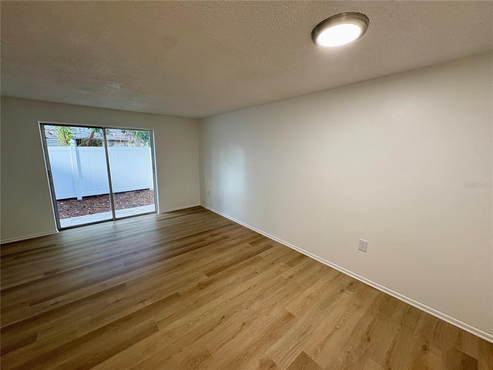 308 57TH AVENUE DR E #A — photo 6