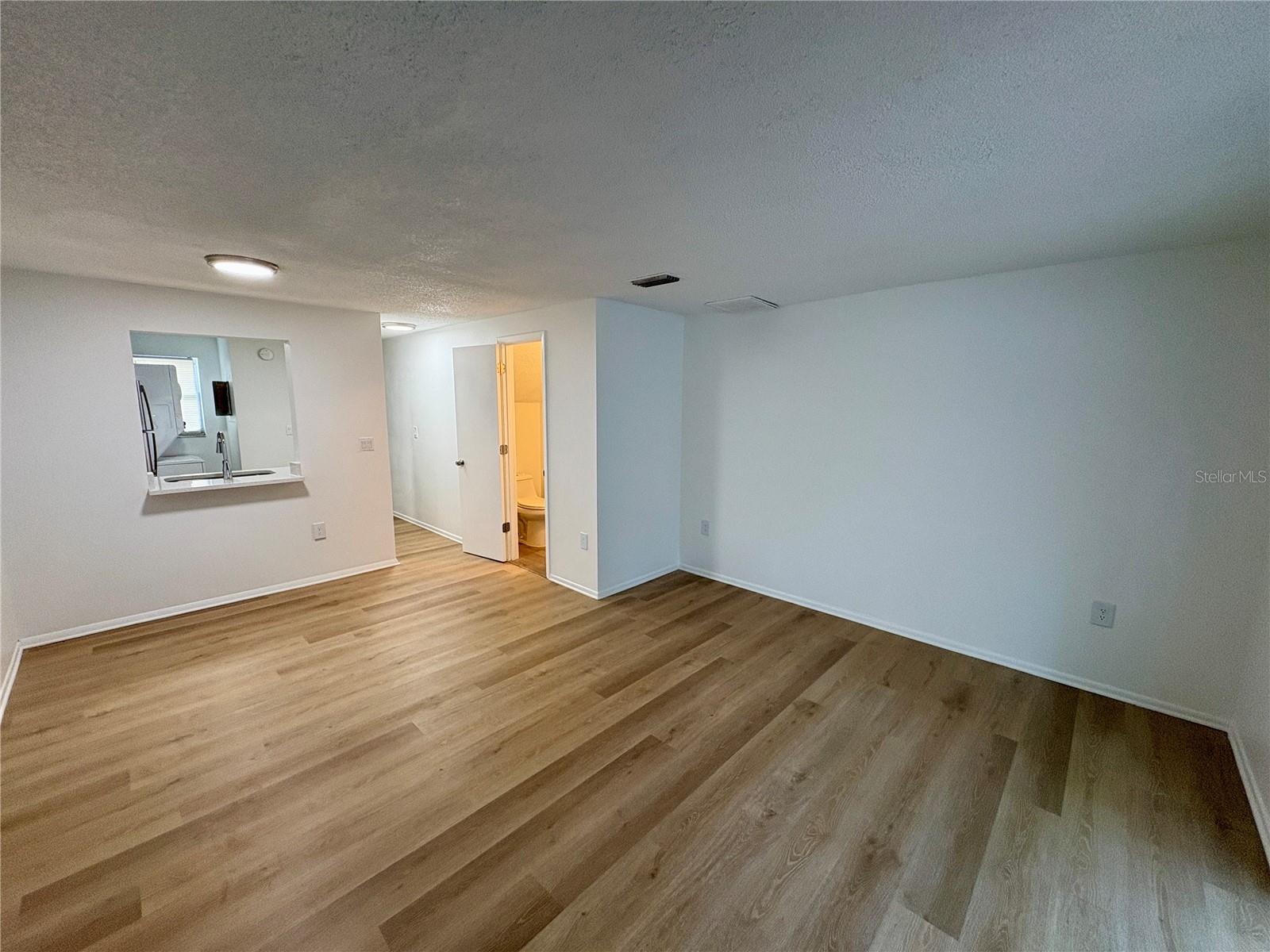 308 57TH AVENUE DR E #A — photo 8