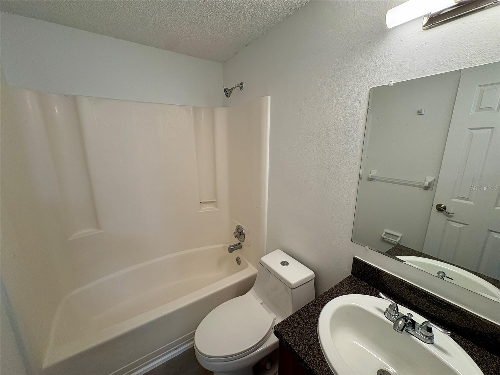308 57TH AVENUE DR E #A — photo 14