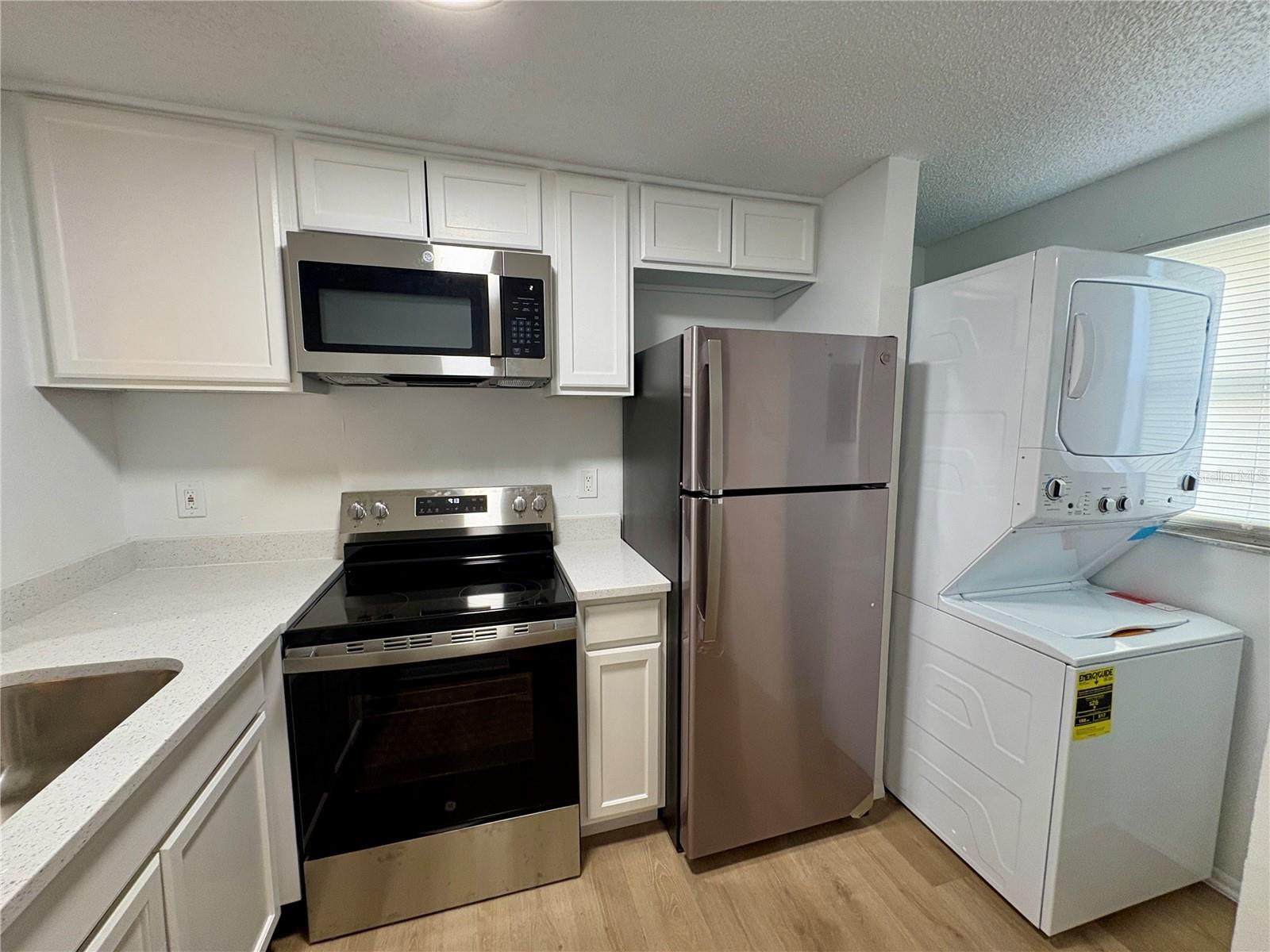308 57TH AVENUE DR E #A — photo 5