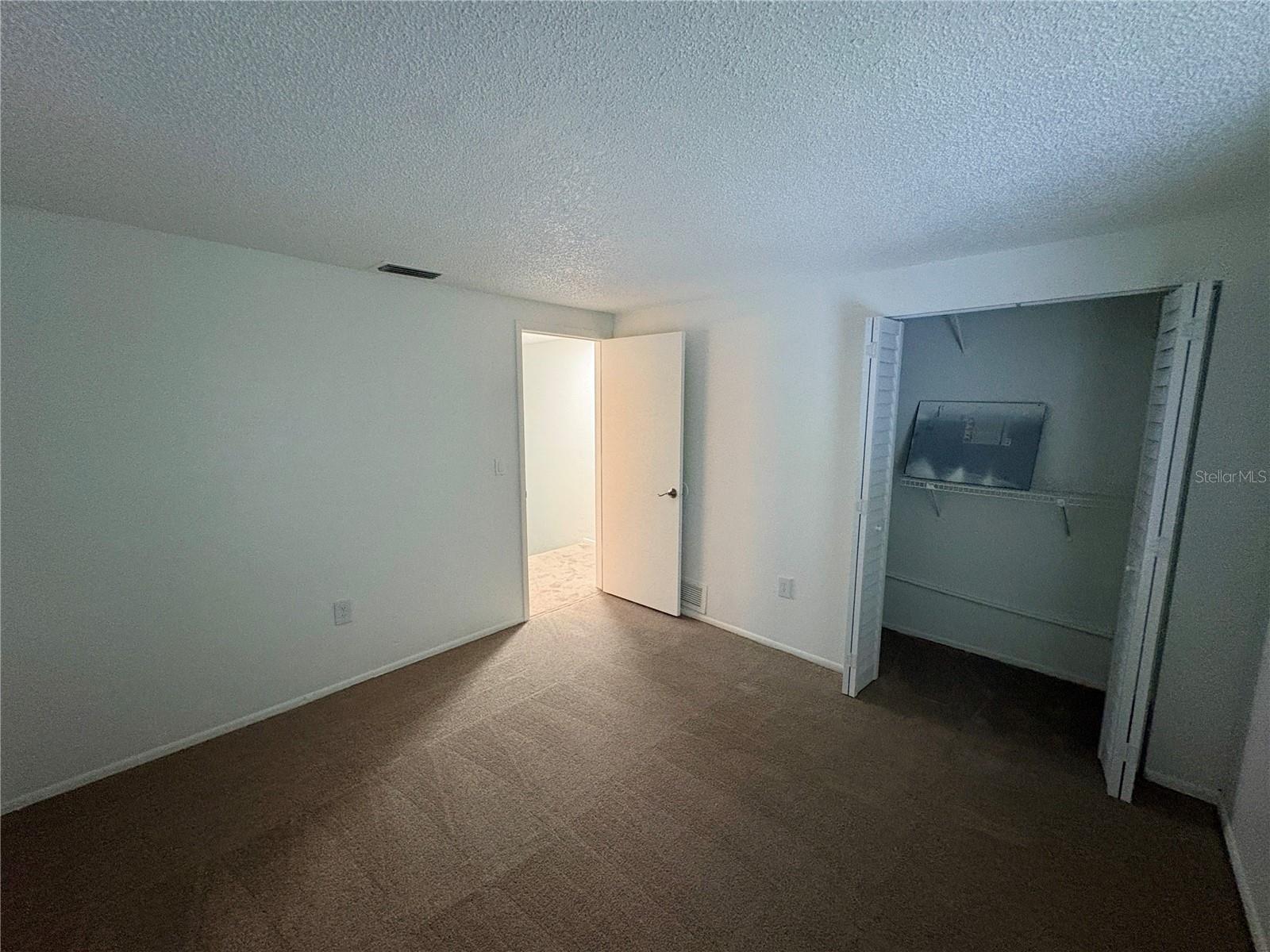 308 57TH AVENUE DR E #A — photo 13