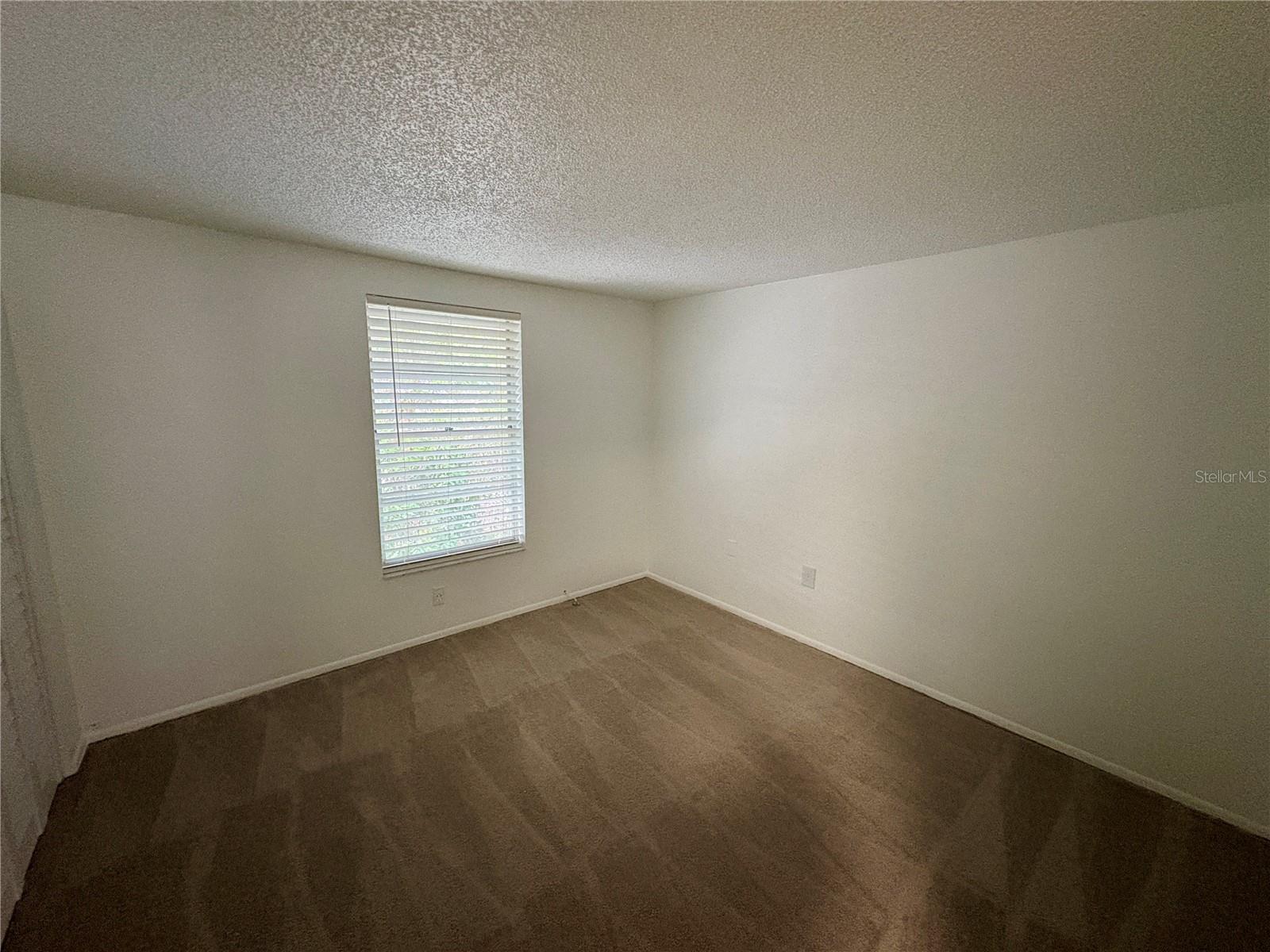 308 57TH AVENUE DR E #A — photo 12