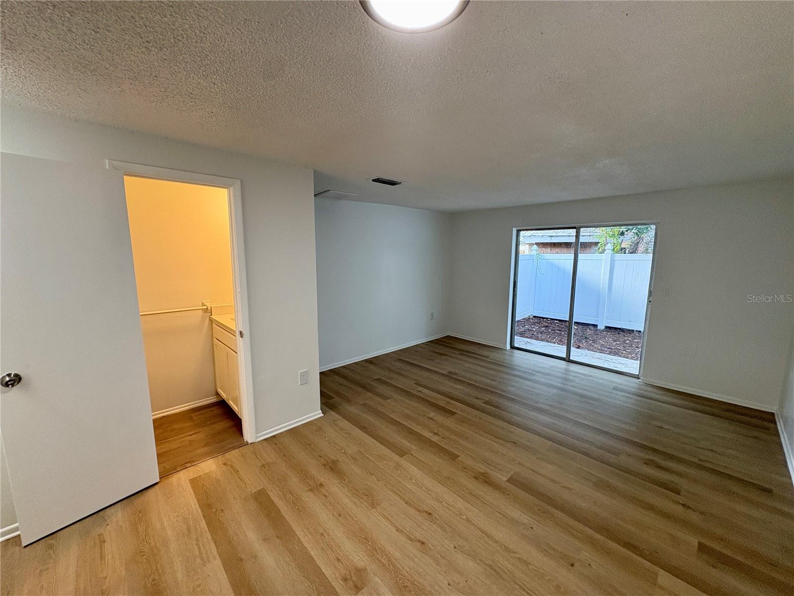 308 57TH AVENUE DR E #A — photo 7