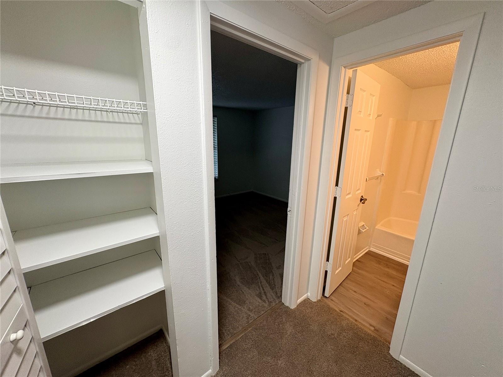 308 57TH AVENUE DR E #A — photo 11