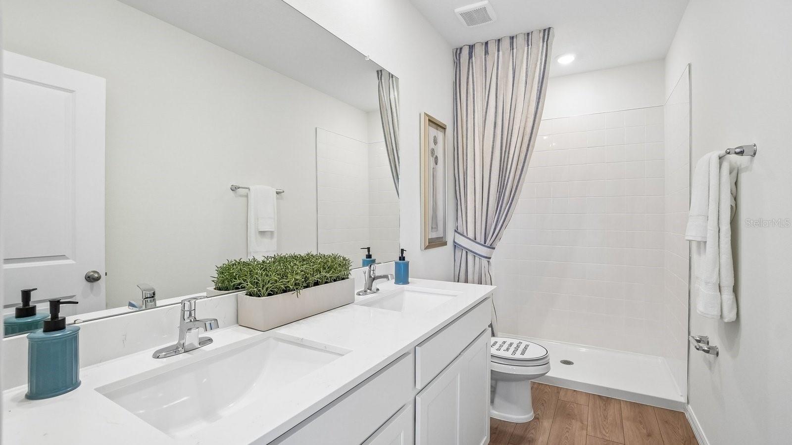 12605 CITRUS PARK LN — photo 21