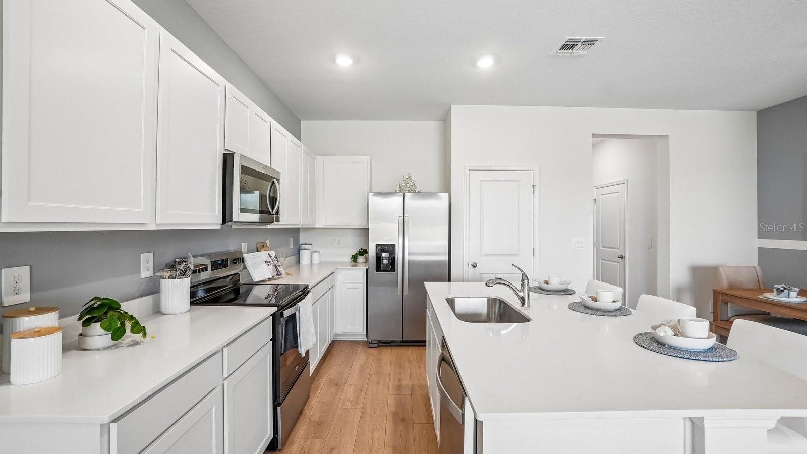 12605 CITRUS PARK LN — photo 12