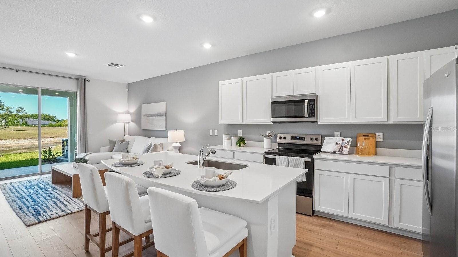 12605 CITRUS PARK LN — photo 13