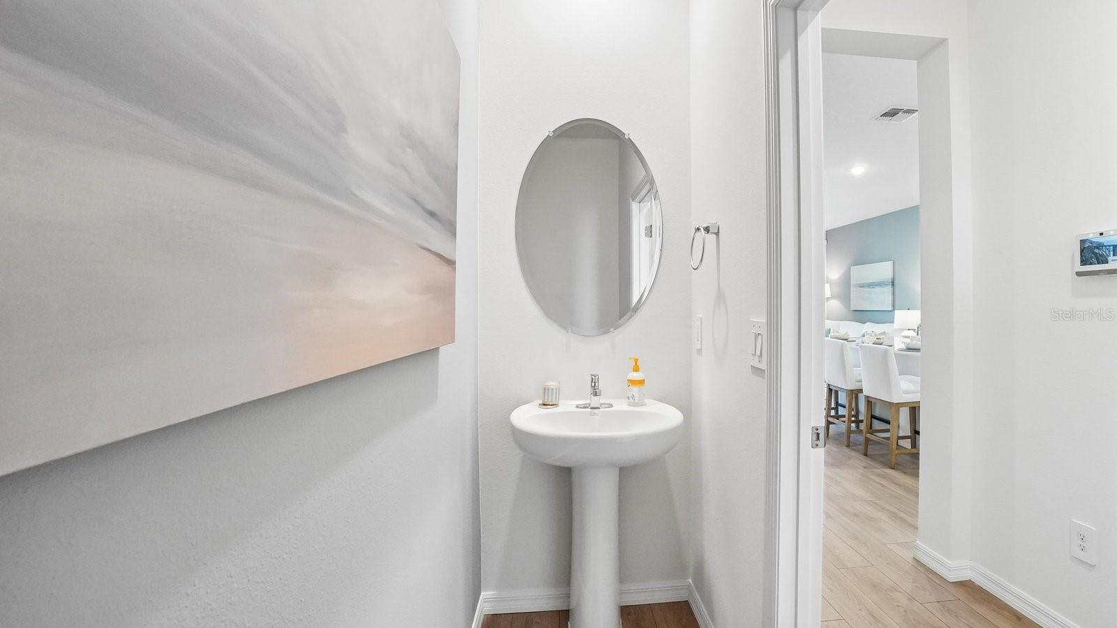 12605 CITRUS PARK LN — photo 31