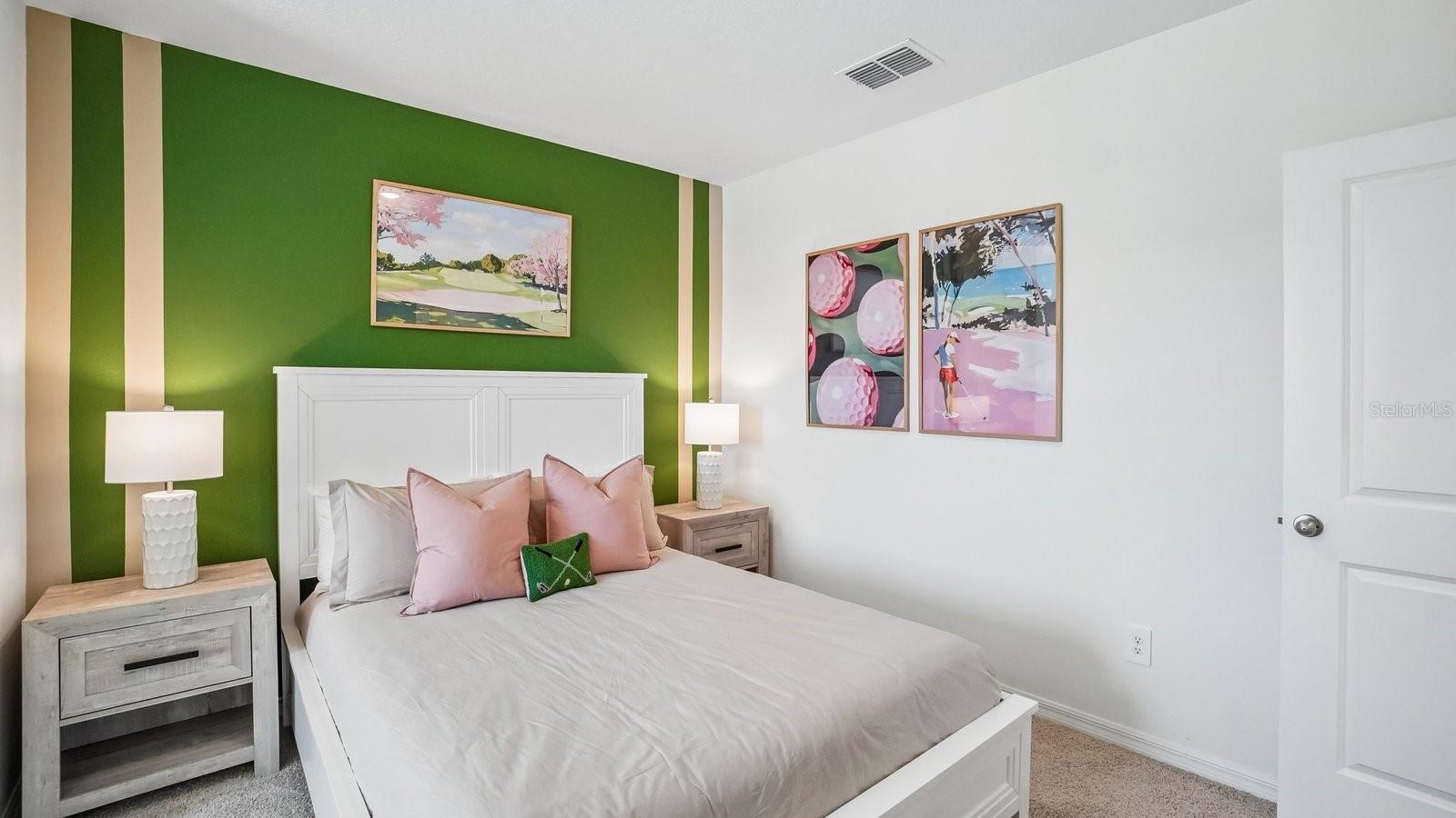 12605 CITRUS PARK LN — photo 29