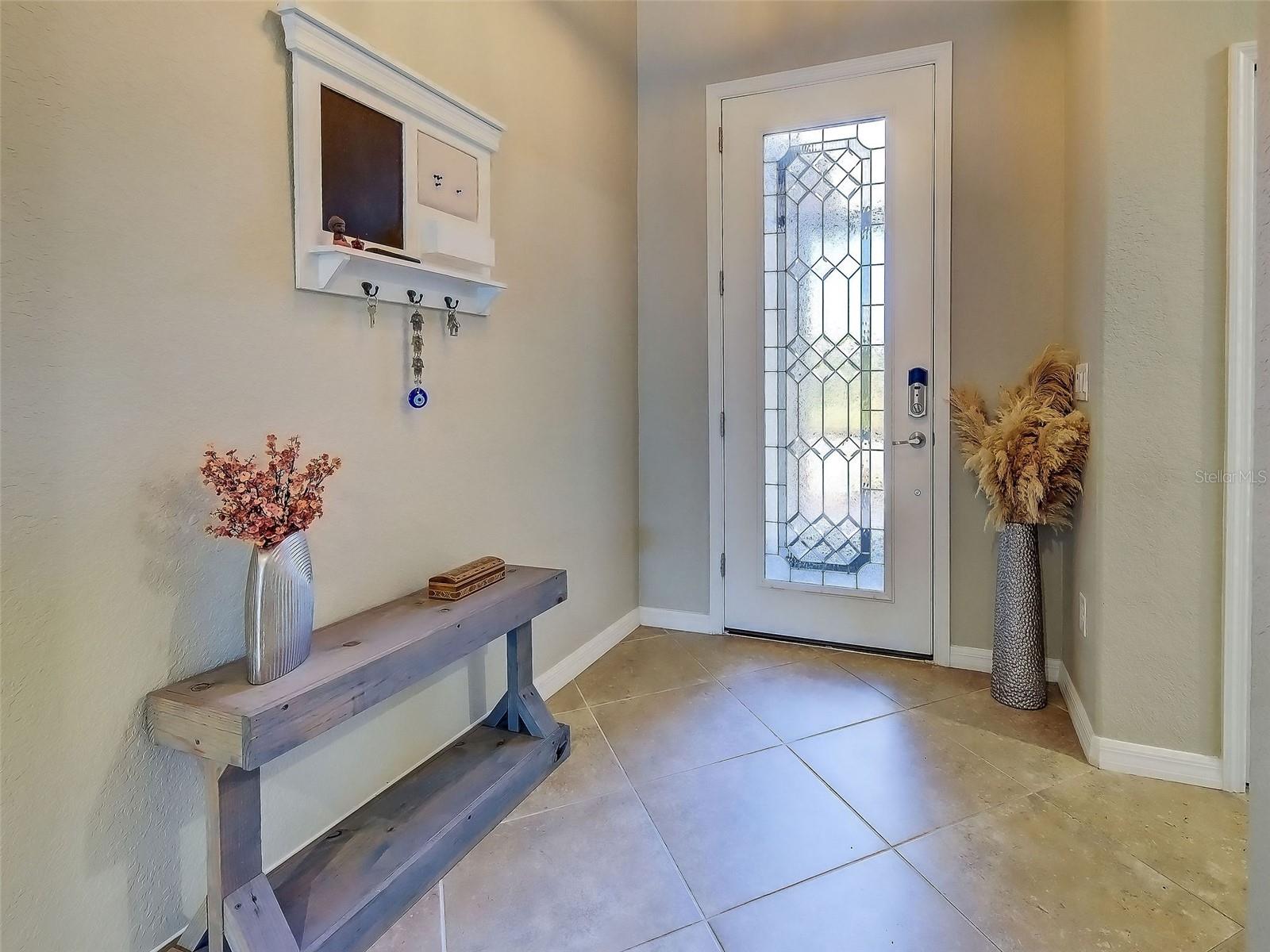 12390 CINQUETERRE DR — photo 14