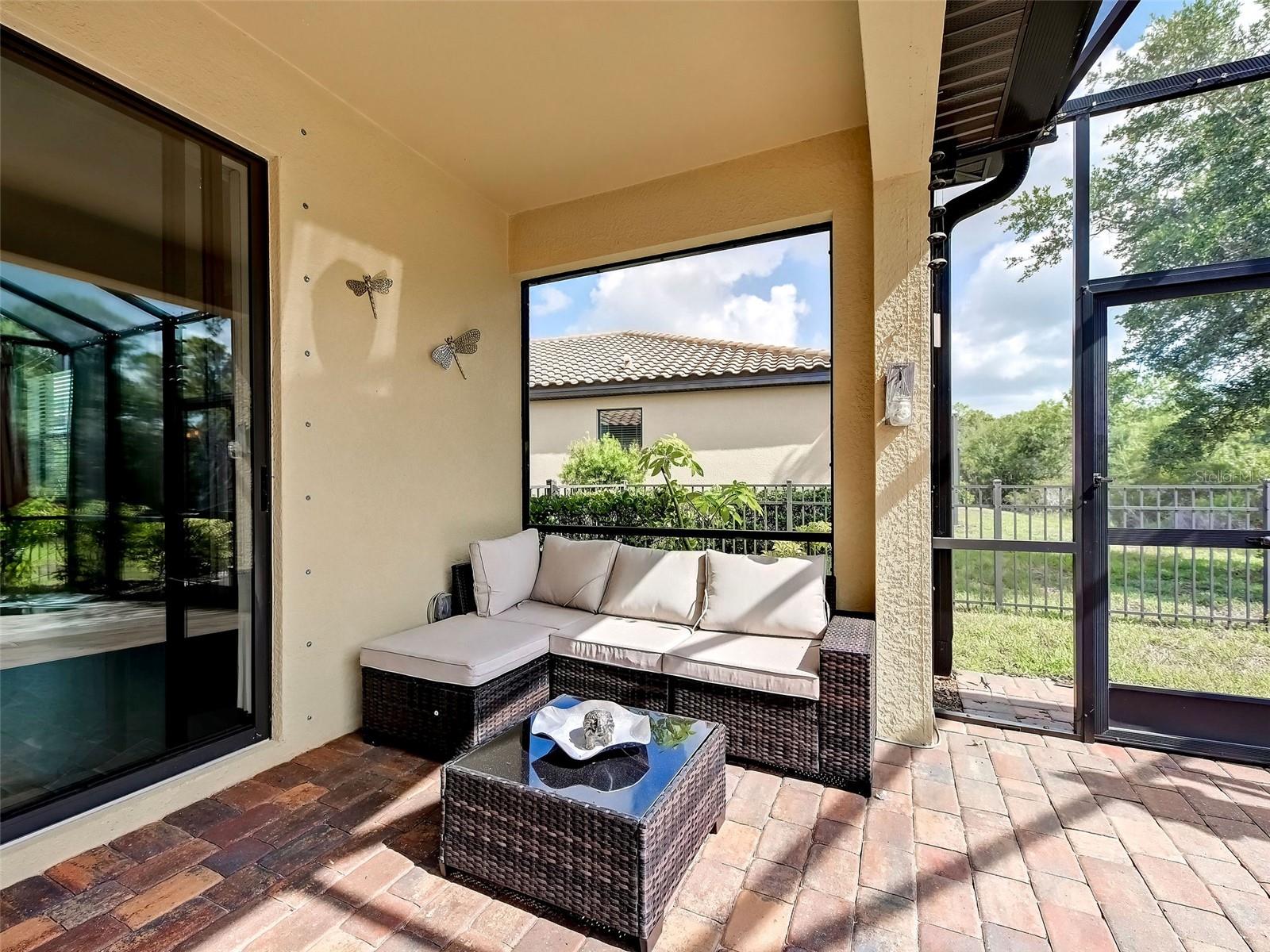 12390 CINQUETERRE DR — photo 60