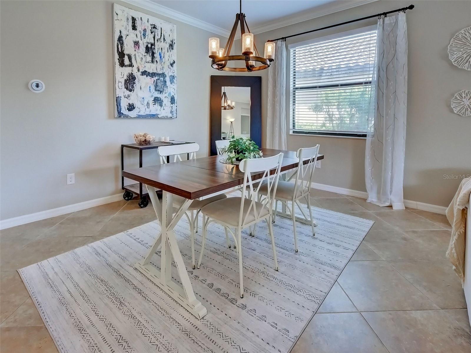 12390 CINQUETERRE DR — photo 35