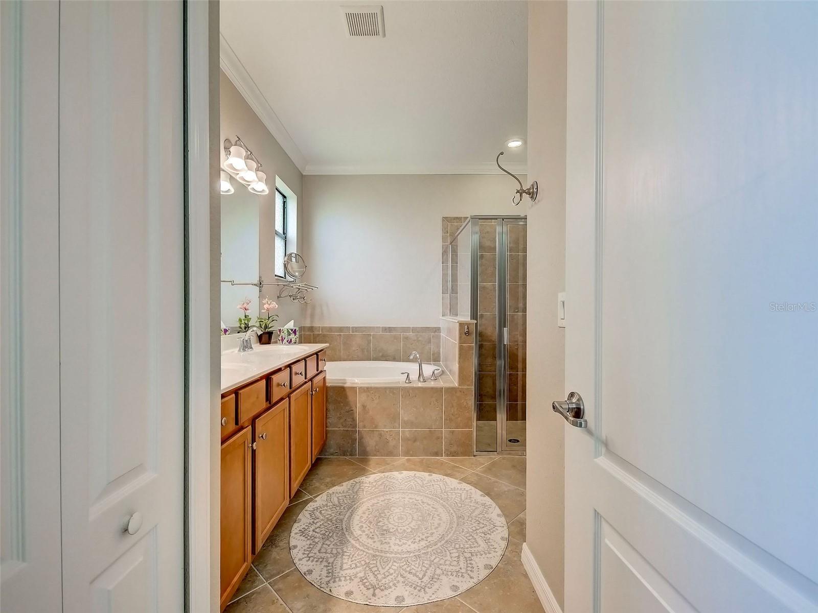 12390 CINQUETERRE DR — photo 49