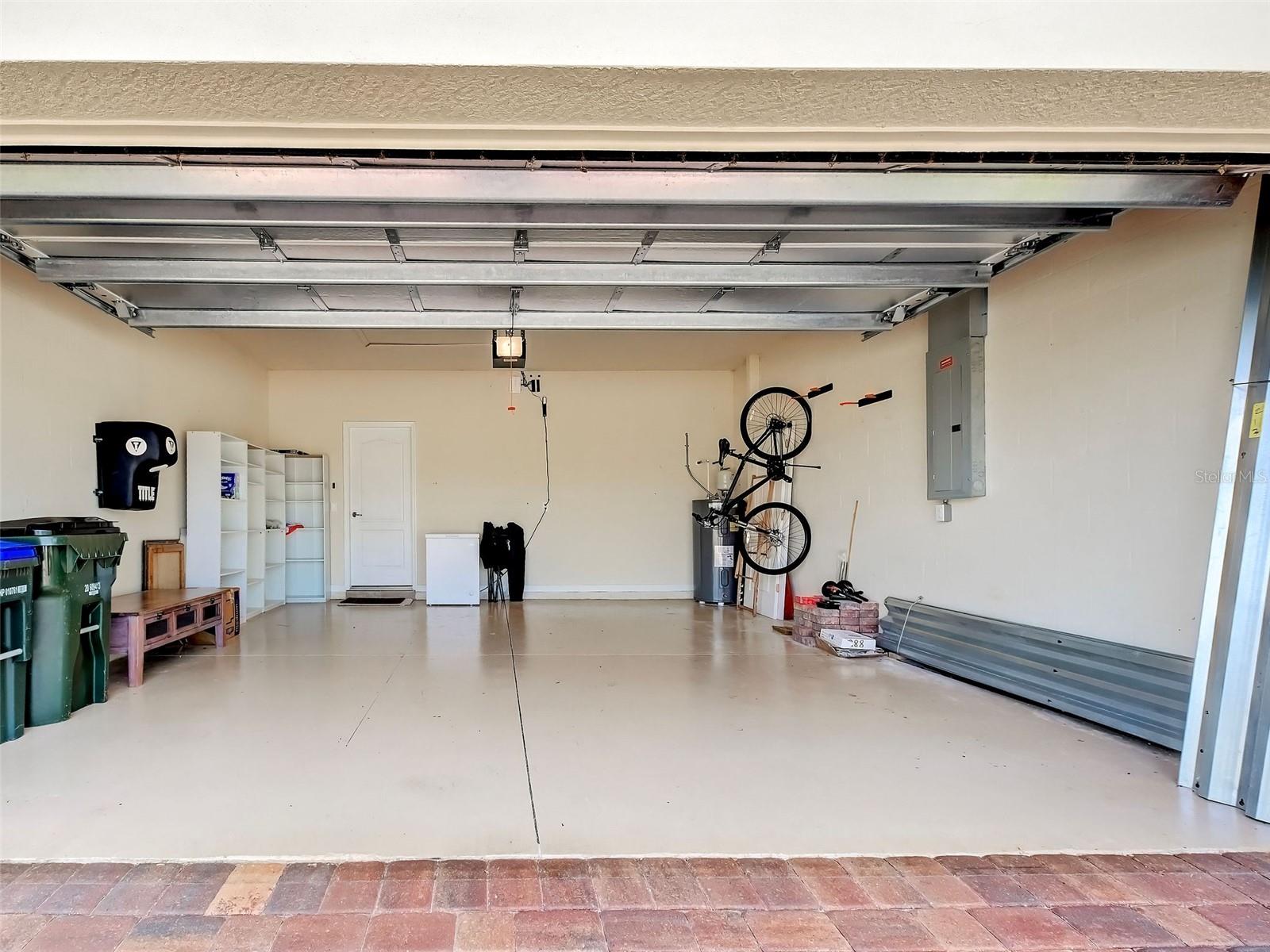 12390 CINQUETERRE DR — photo 69