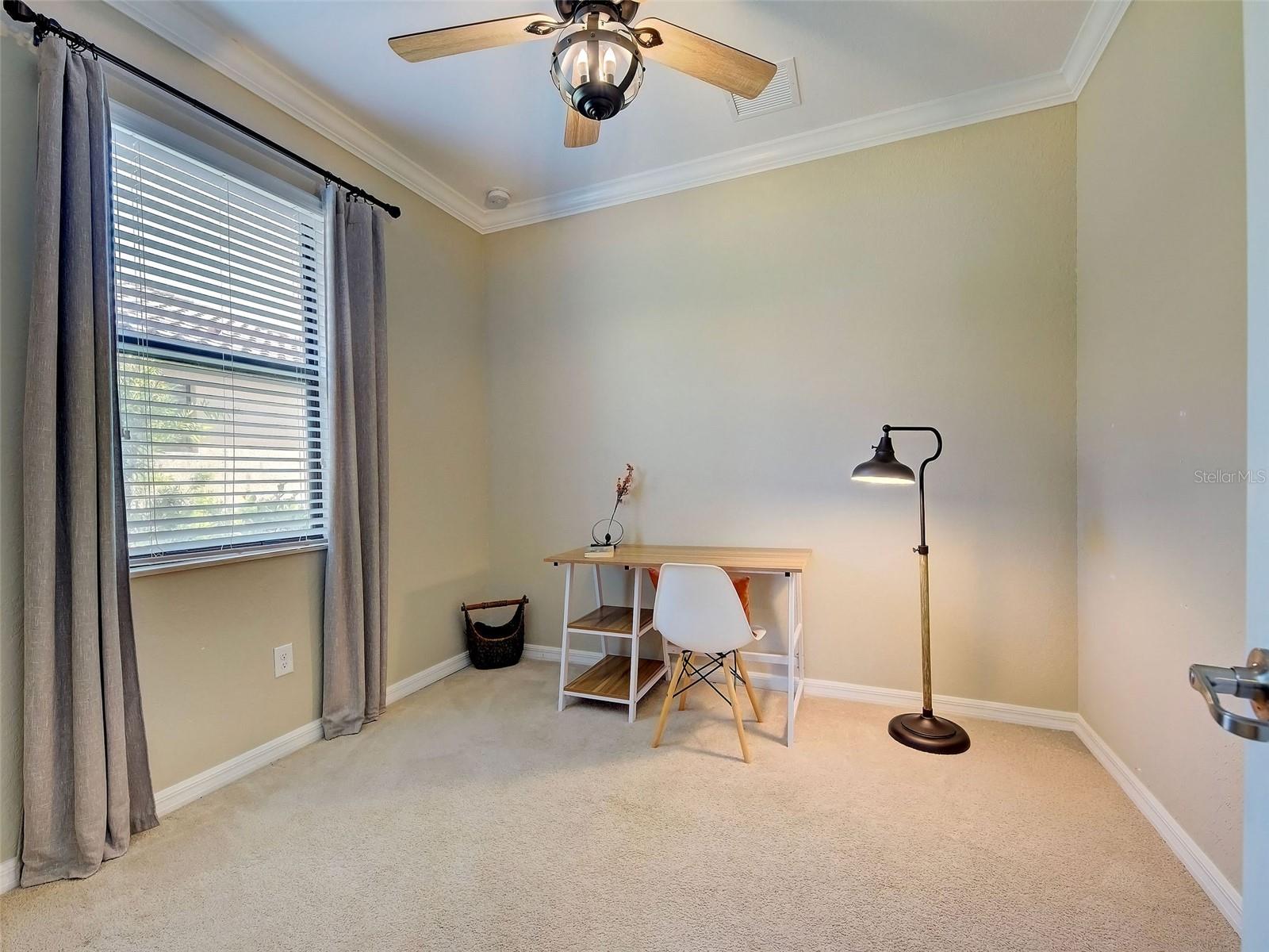 12390 CINQUETERRE DR — photo 21