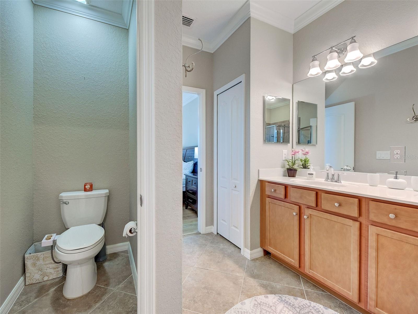 12390 CINQUETERRE DR — photo 53