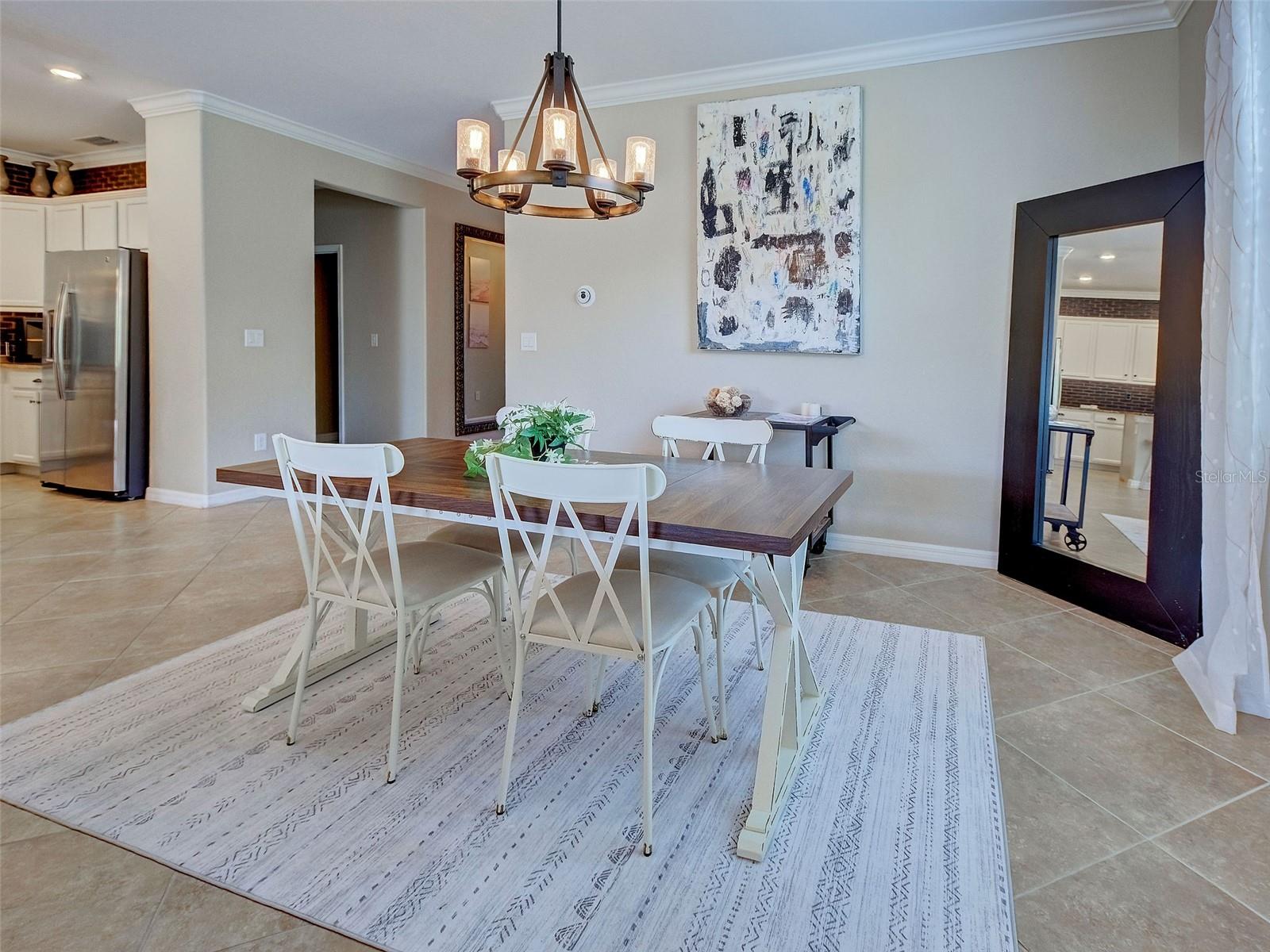 12390 CINQUETERRE DR — photo 34