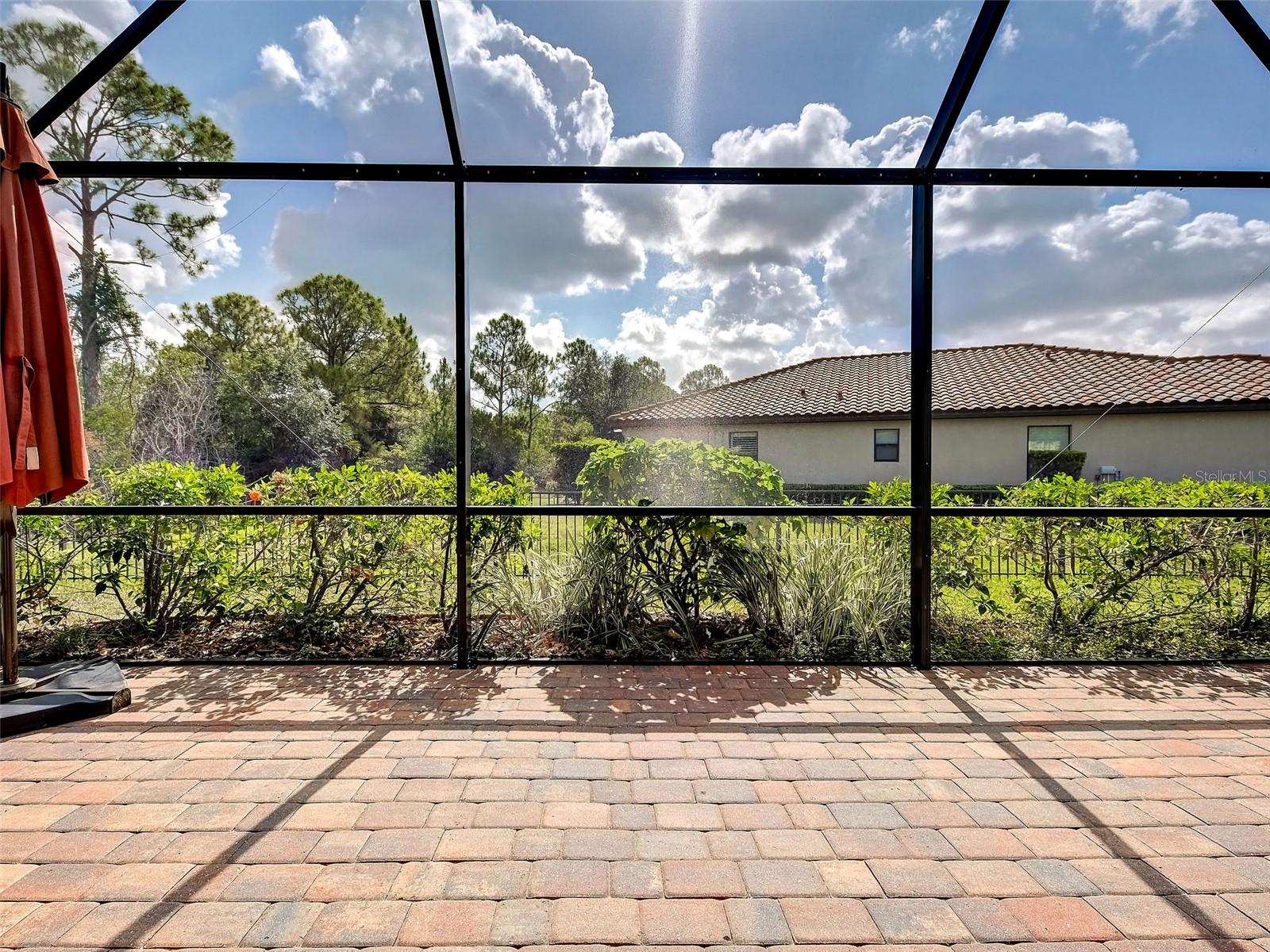 12390 CINQUETERRE DR — photo 61