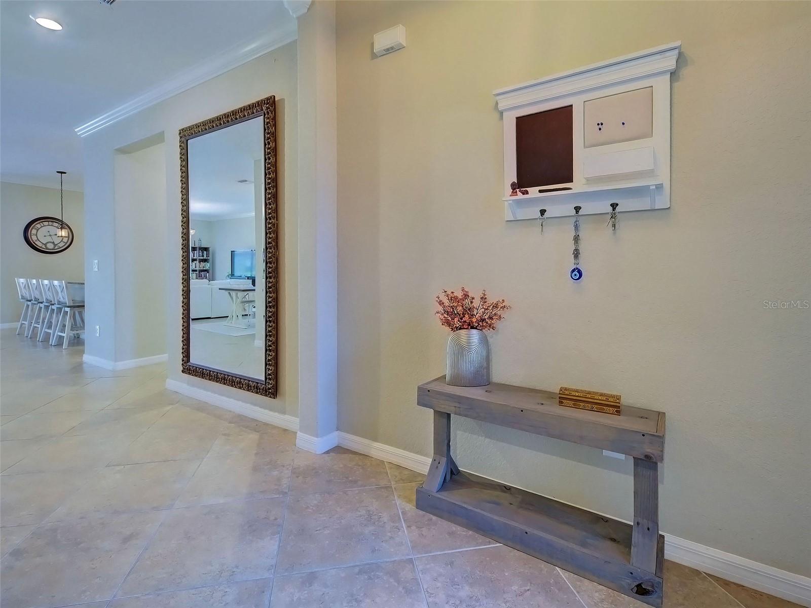 12390 CINQUETERRE DR — photo 15