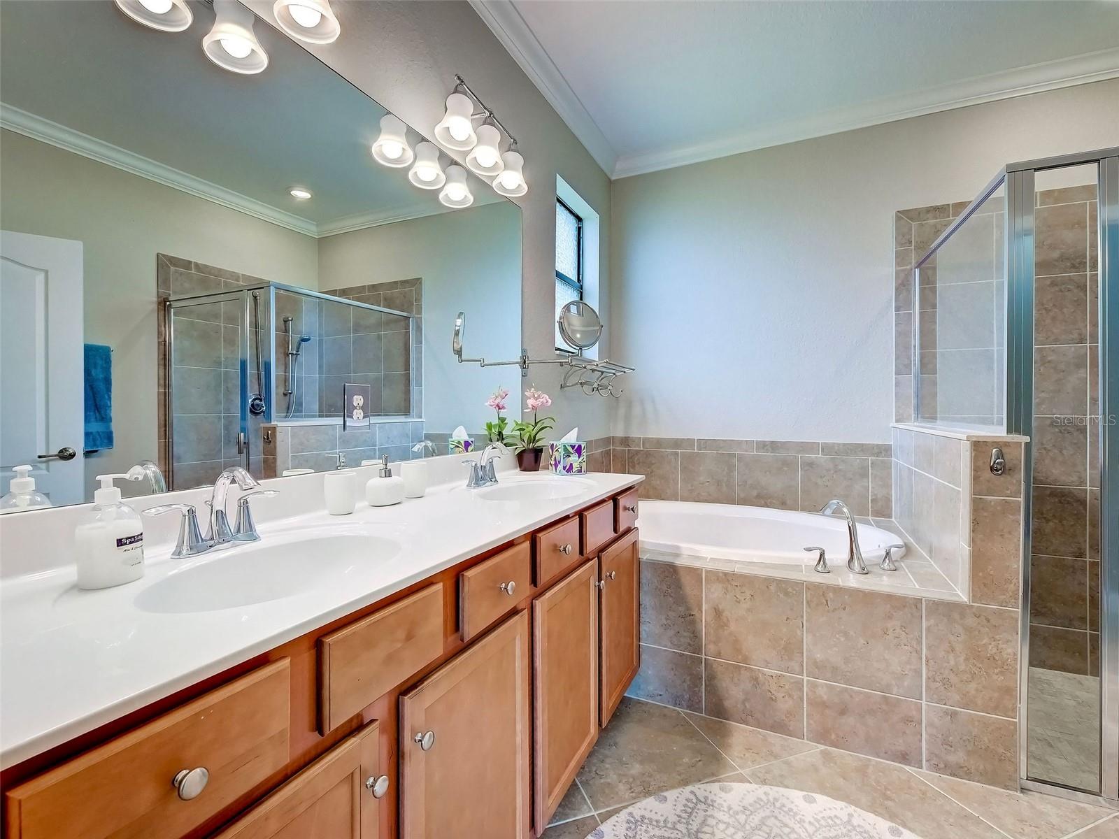 12390 CINQUETERRE DR — photo 50
