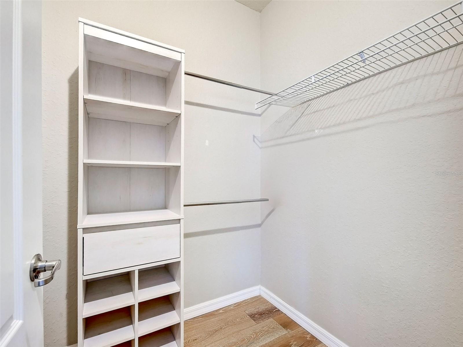 12390 CINQUETERRE DR — photo 55