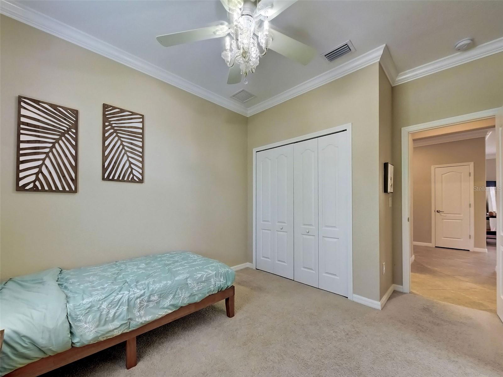 12390 CINQUETERRE DR — photo 25