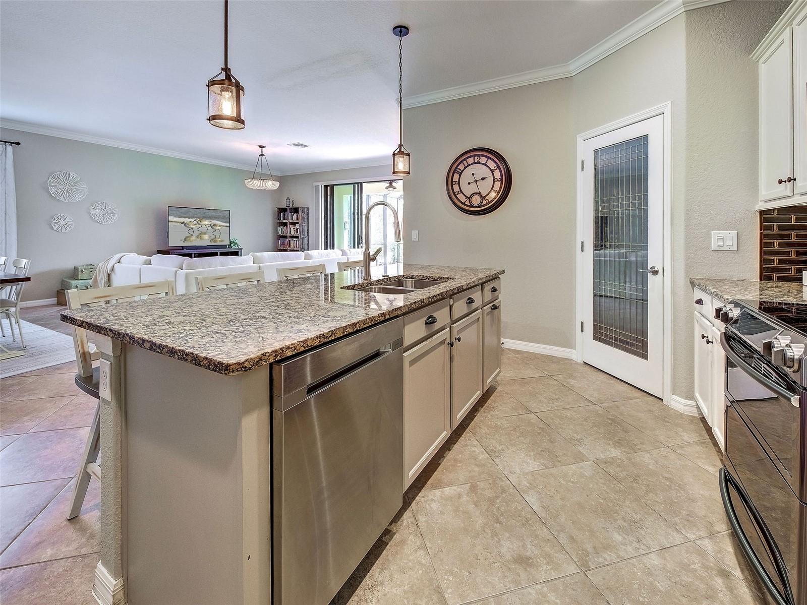 12390 CINQUETERRE DR — photo 43