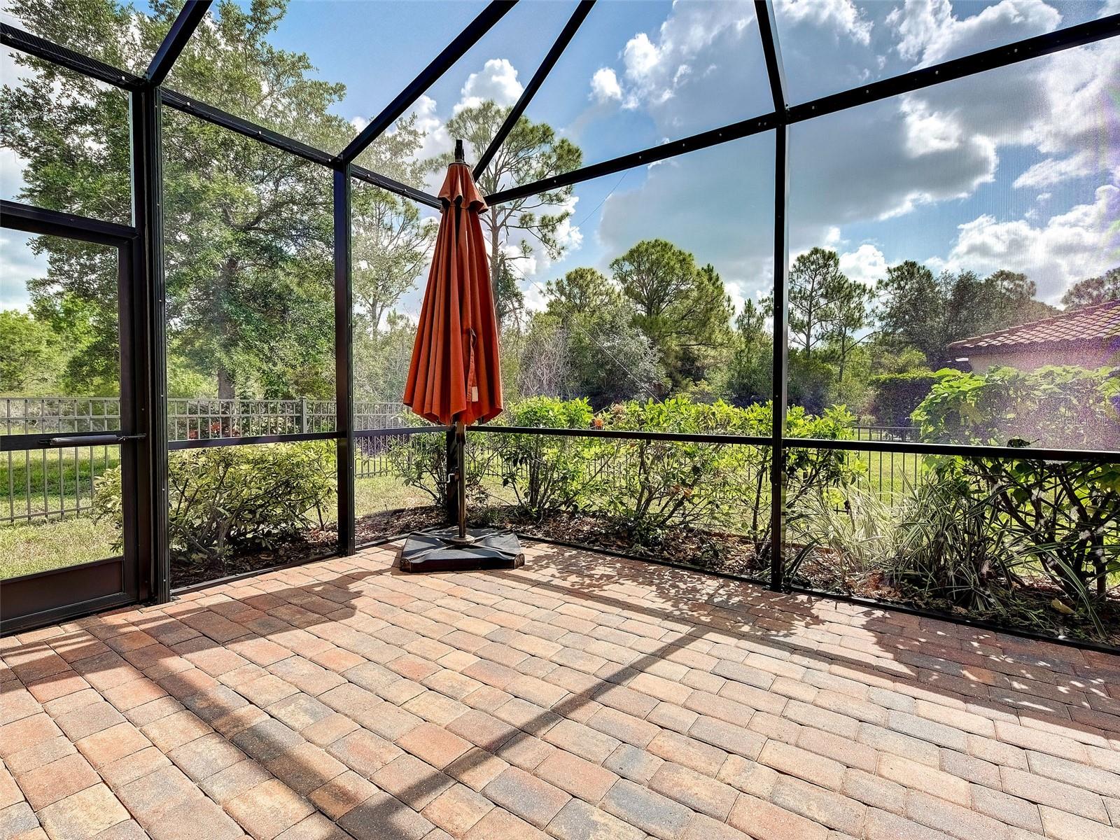 12390 CINQUETERRE DR — photo 62