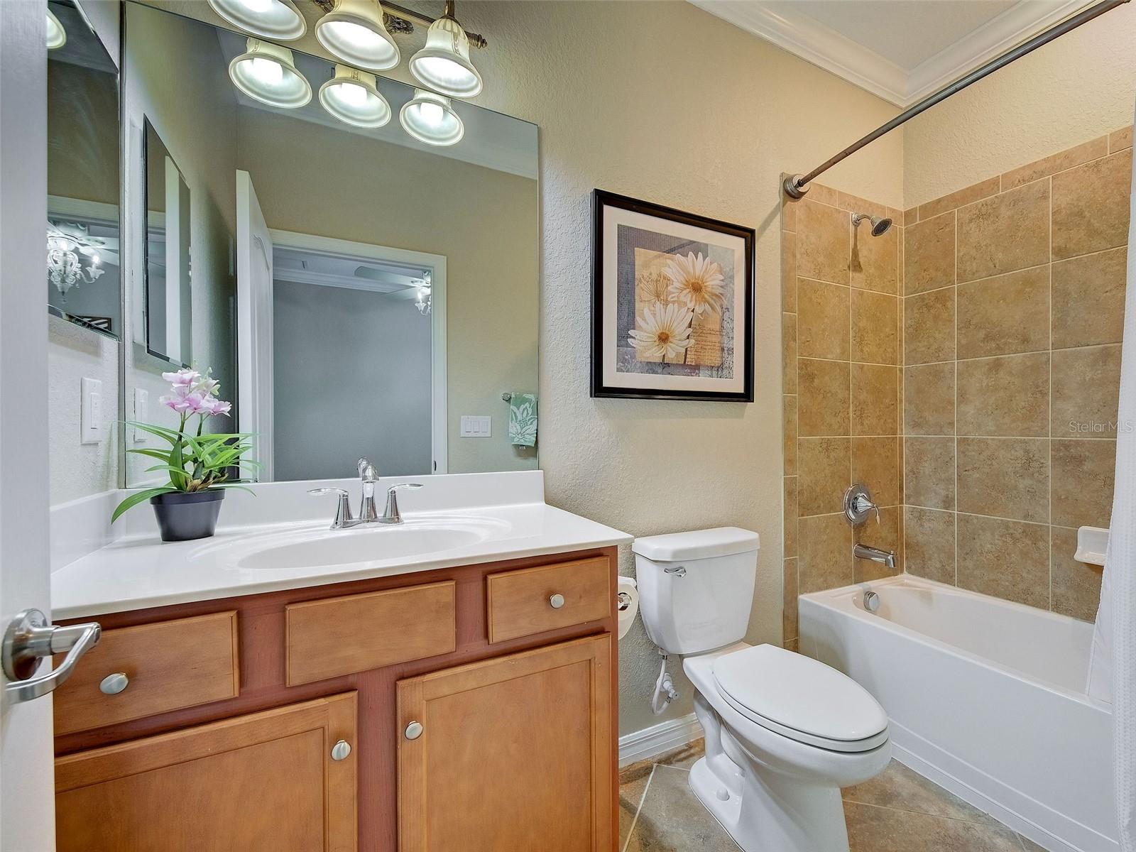 12390 CINQUETERRE DR — photo 27