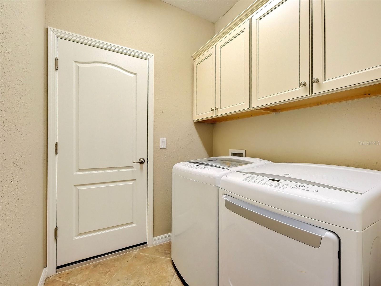 12390 CINQUETERRE DR — photo 66
