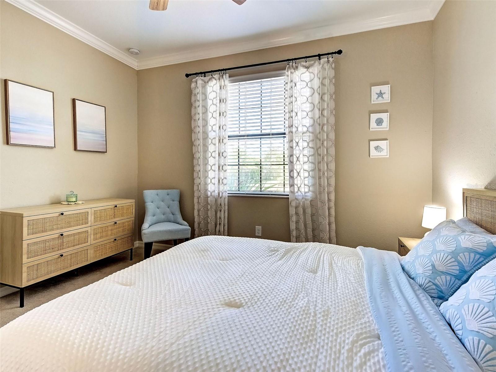 12390 CINQUETERRE DR — photo 19