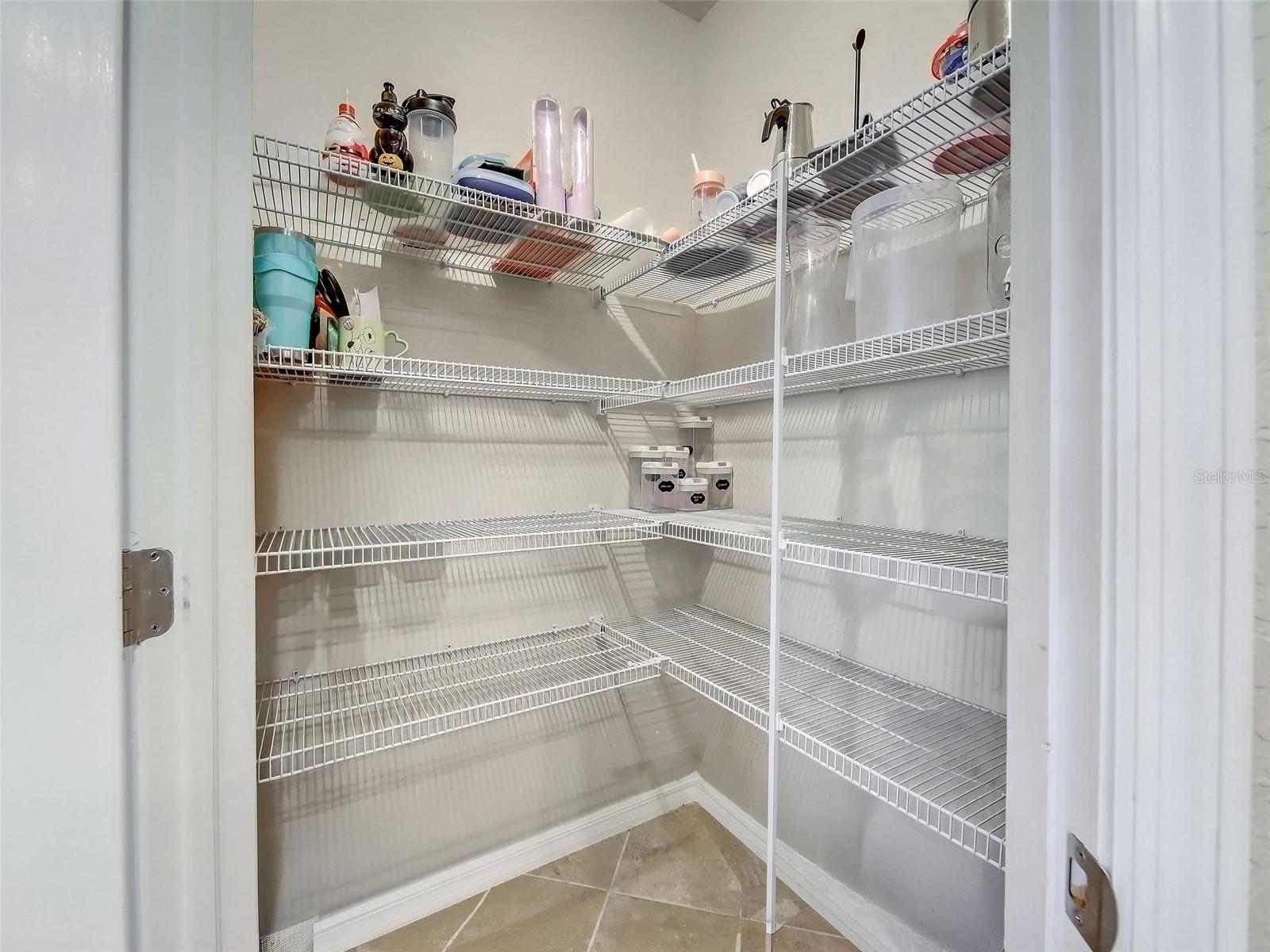 12390 CINQUETERRE DR — photo 40