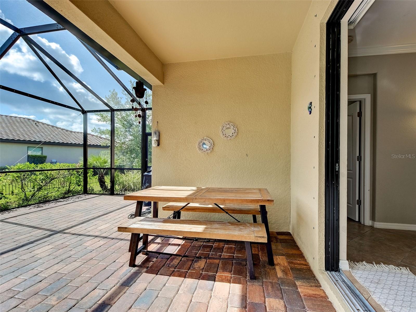 12390 CINQUETERRE DR — photo 59