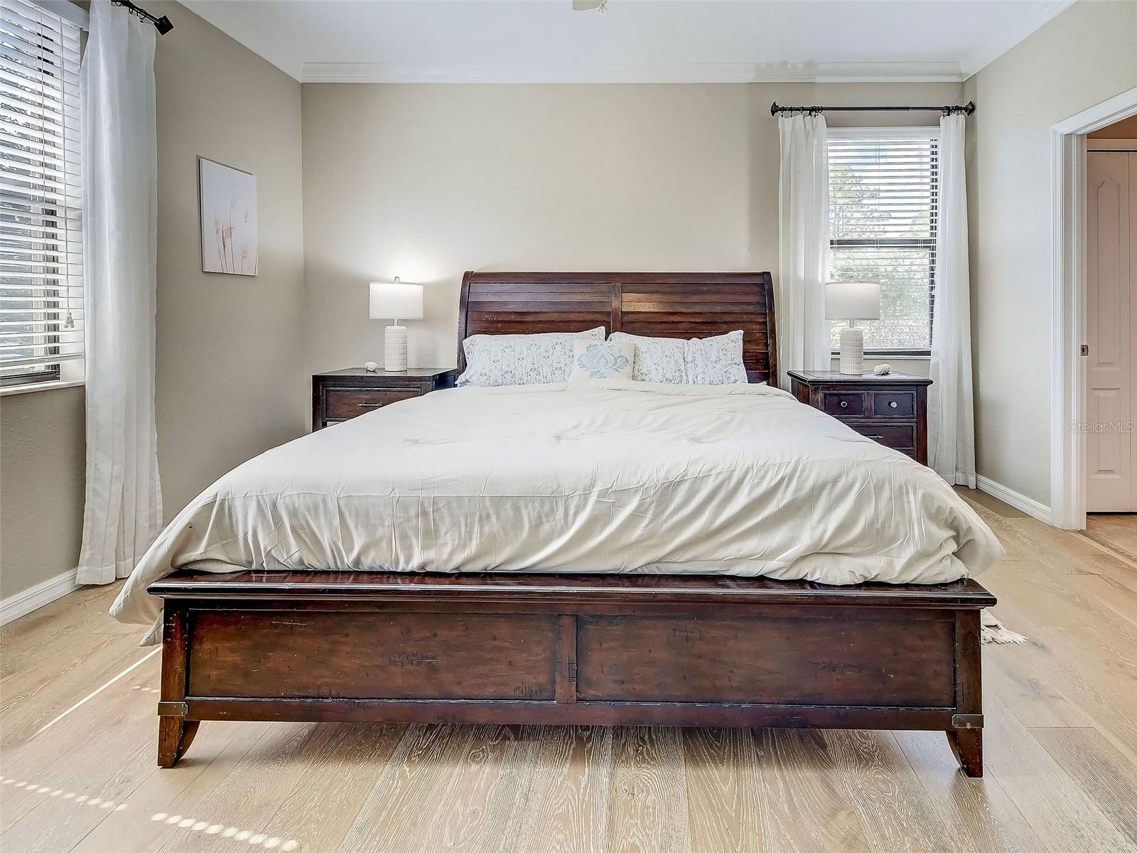 12390 CINQUETERRE DR — photo 45