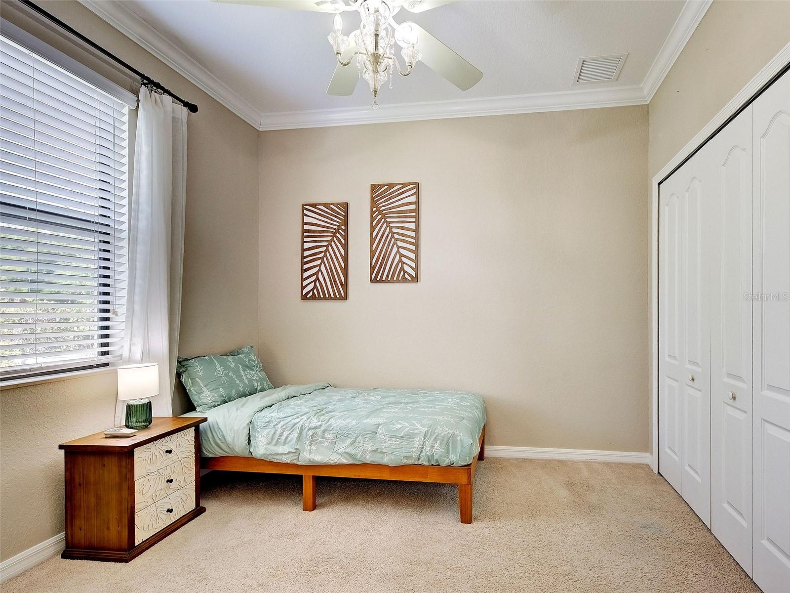 12390 CINQUETERRE DR — photo 24