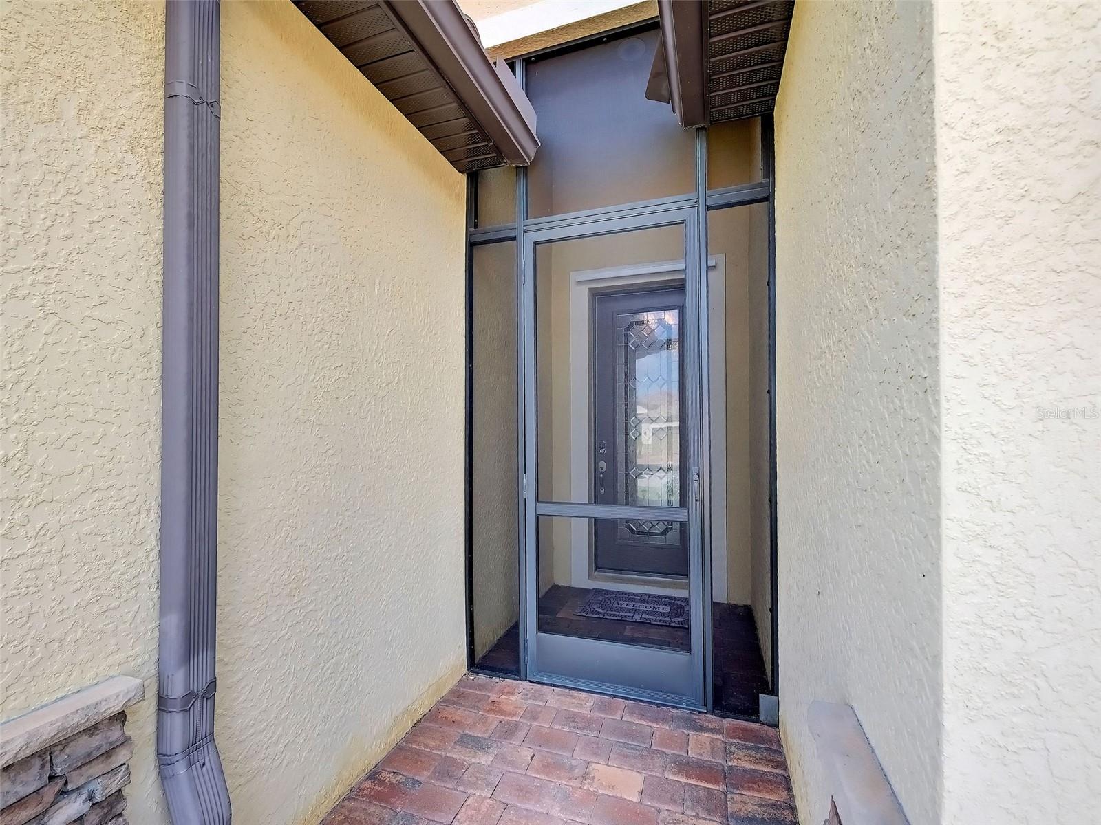12390 CINQUETERRE DR — photo 12