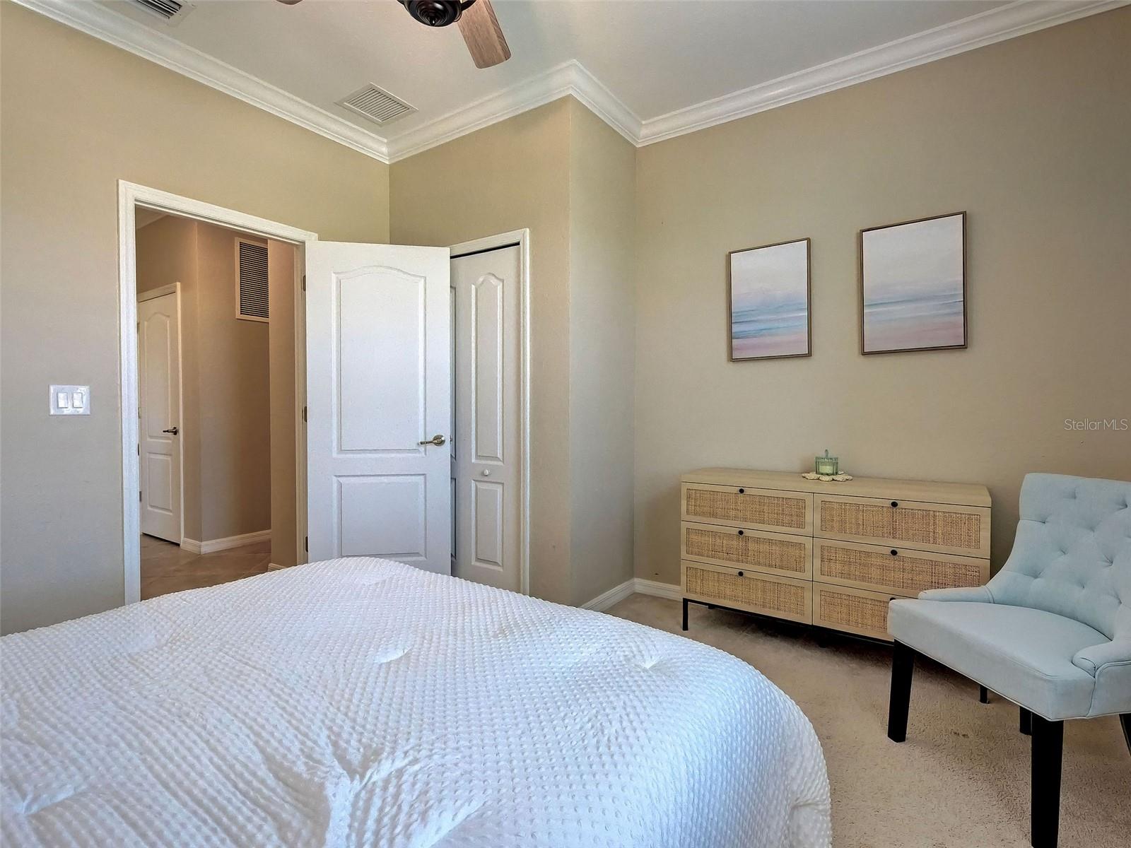 12390 CINQUETERRE DR — photo 18