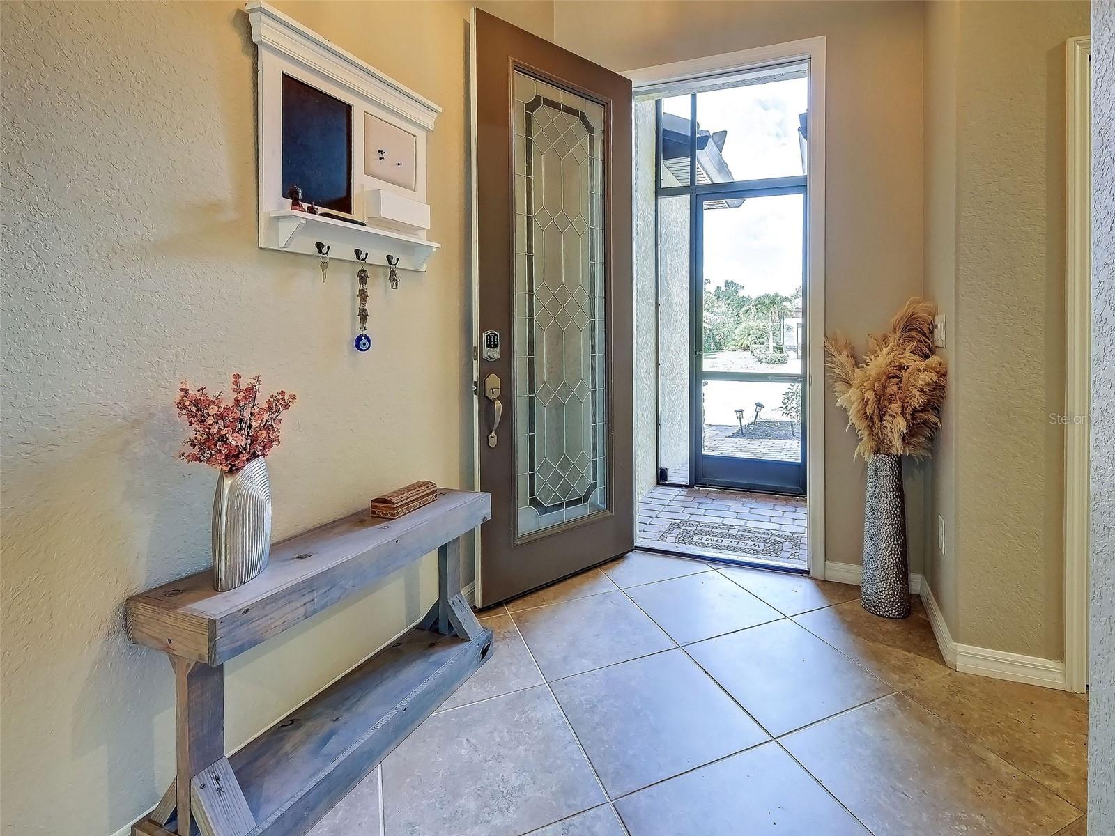12390 CINQUETERRE DR — photo 13