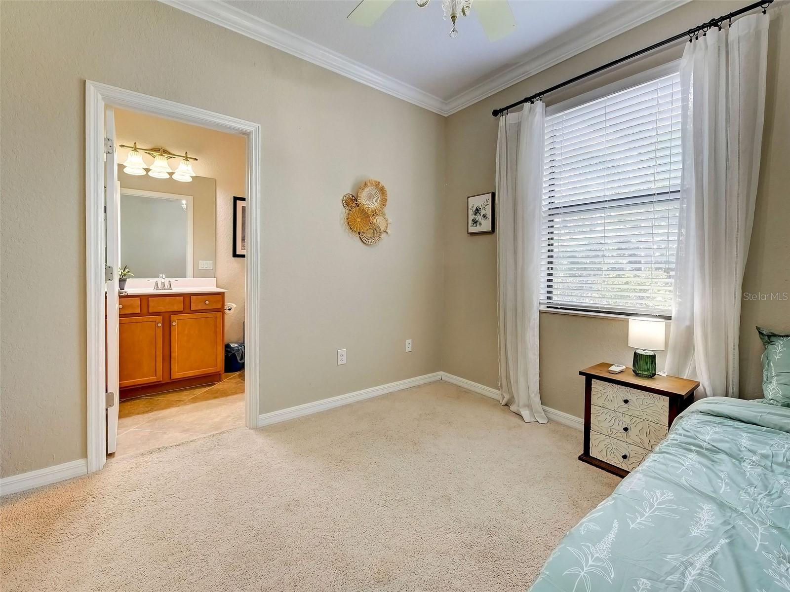 12390 CINQUETERRE DR — photo 26