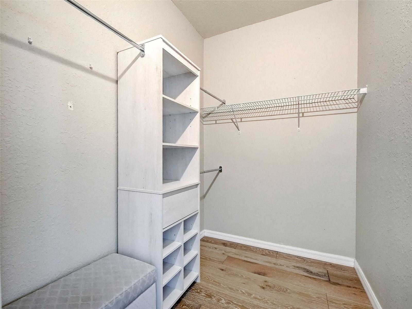12390 CINQUETERRE DR — photo 56