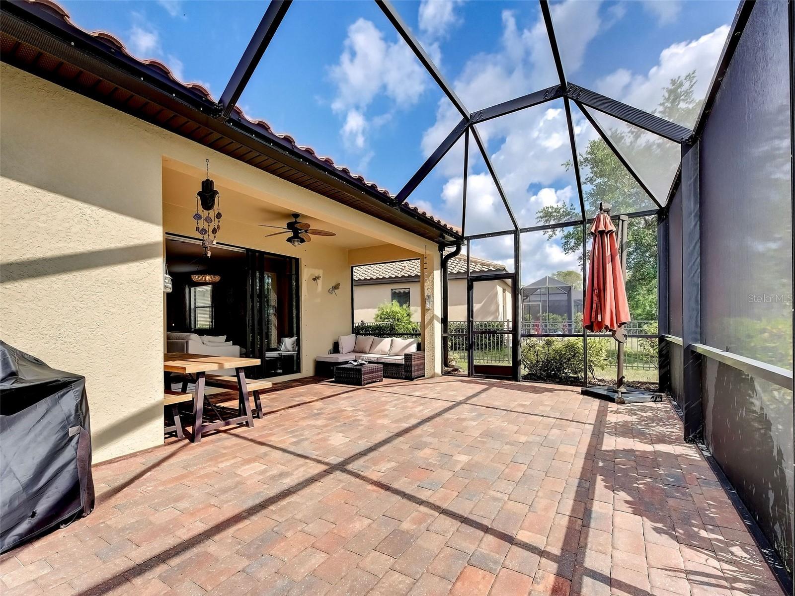 12390 CINQUETERRE DR — photo 65
