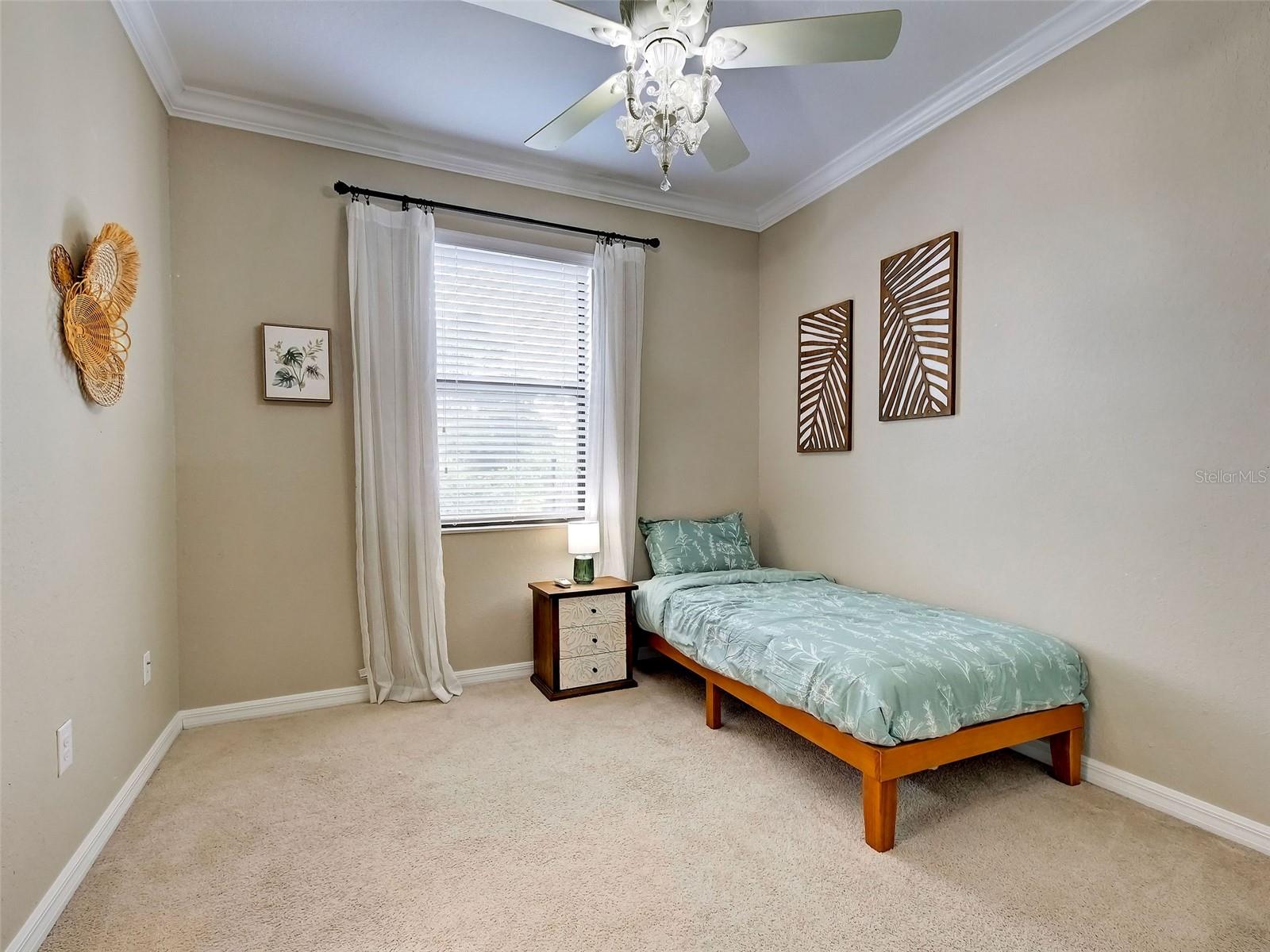12390 CINQUETERRE DR — photo 23