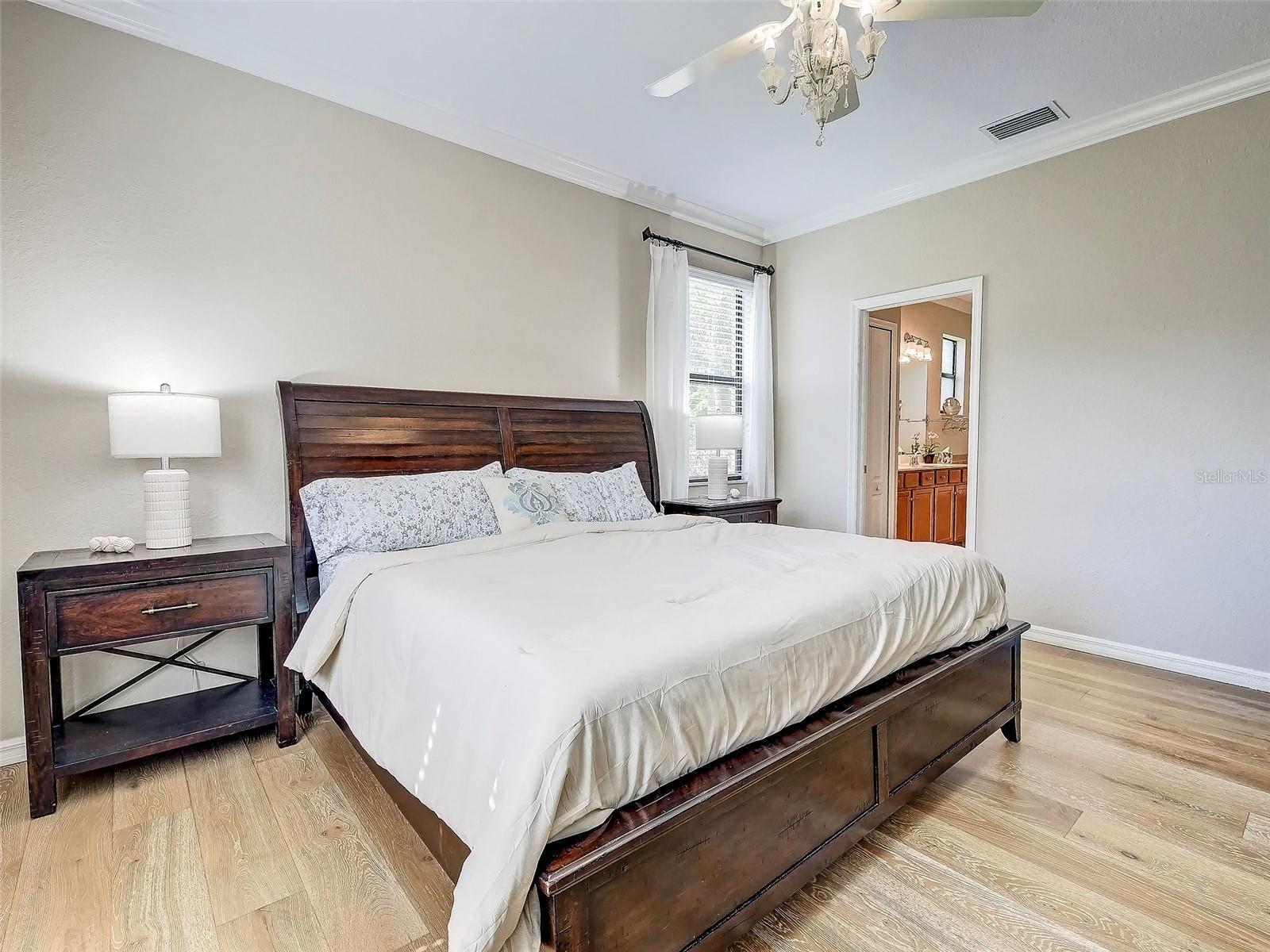 12390 CINQUETERRE DR — photo 46