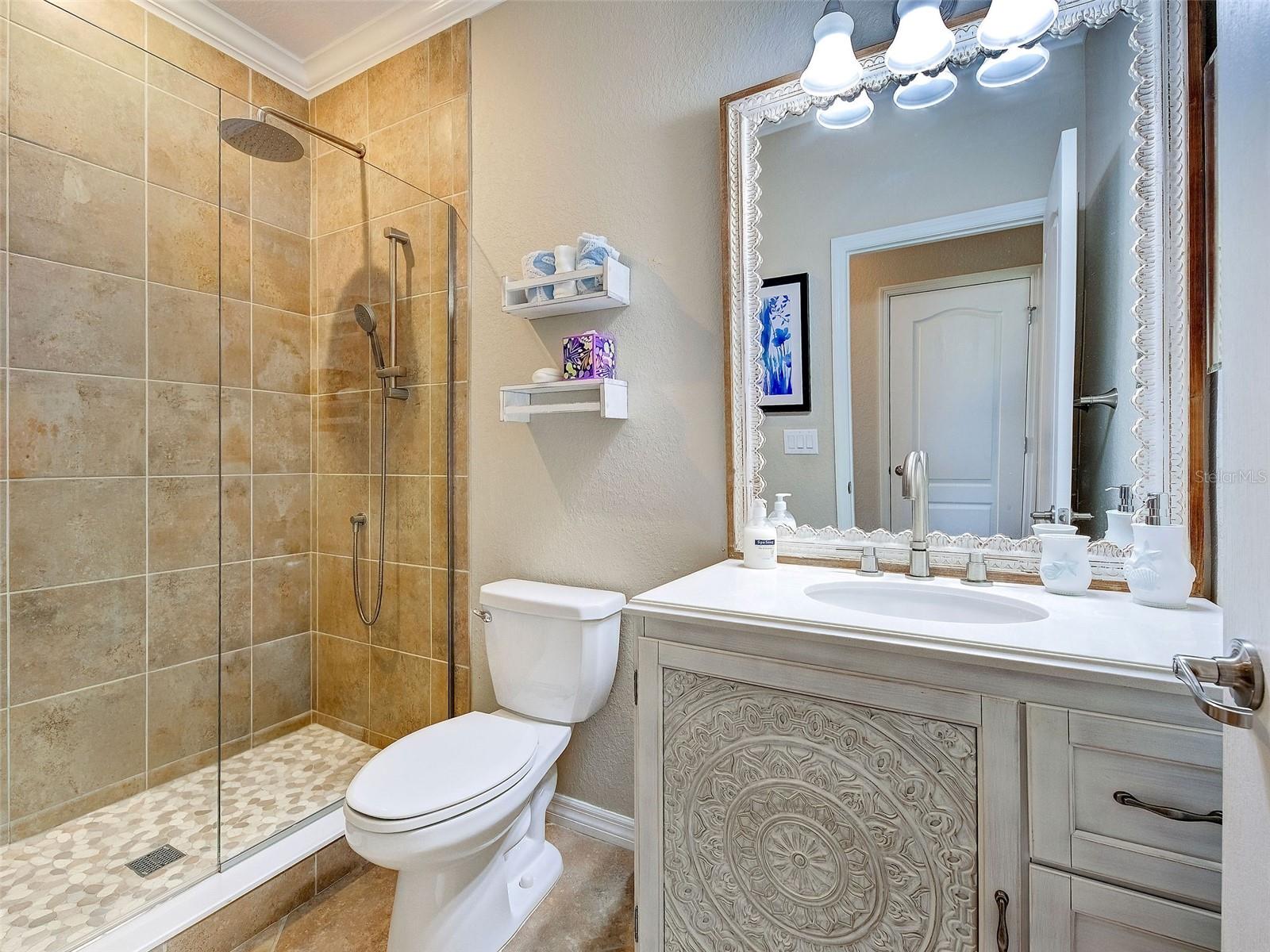 12390 CINQUETERRE DR — photo 20