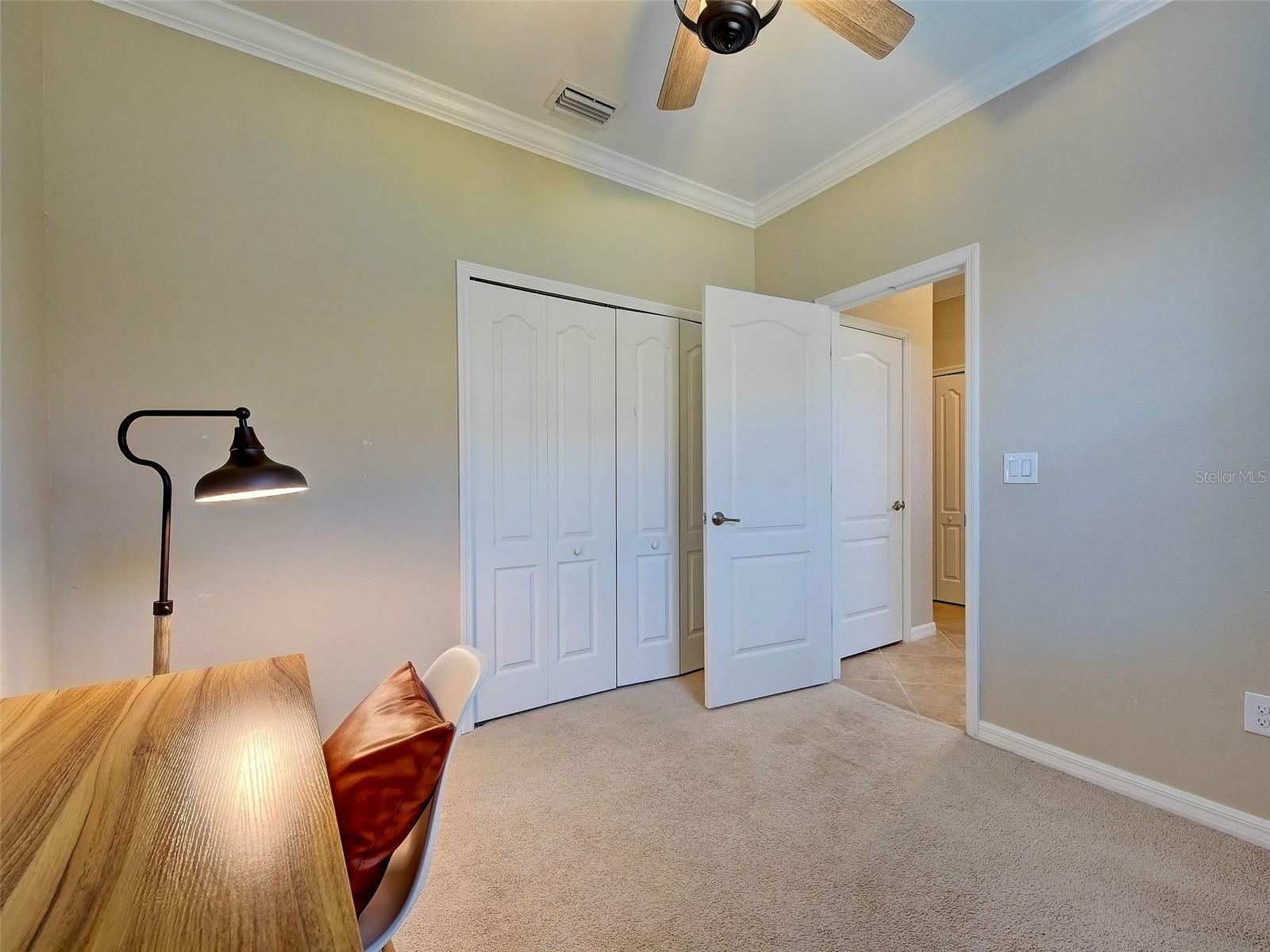 12390 CINQUETERRE DR — photo 22