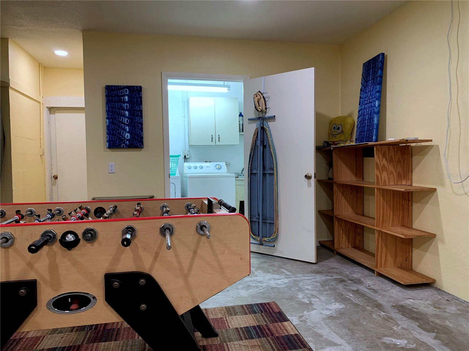 1750 DRUID RD E — photo 24