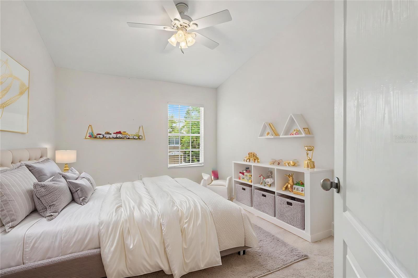 8471 SANDY BEACH ST — photo 13