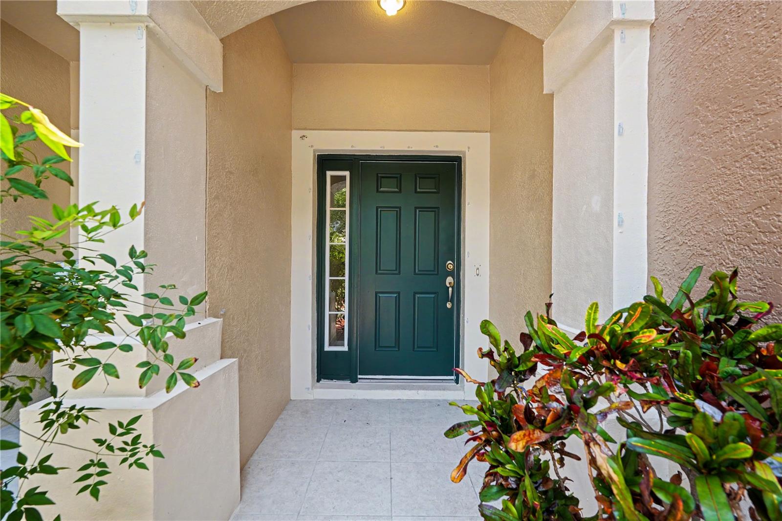 8471 SANDY BEACH ST — photo 21