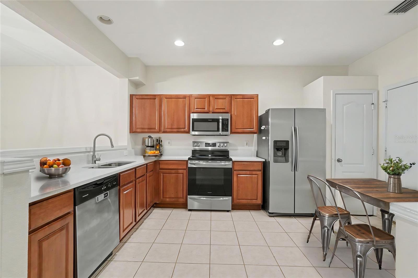 8471 SANDY BEACH ST — photo 4